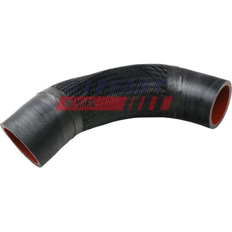 Tubo de intercooler rápido FT61793 (1/2)