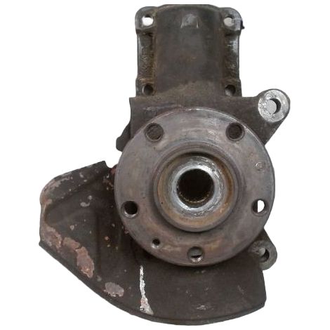 [PRODUIT D'OCCASION] Pivot Avant Droit CITROEN Jumper ♻️ Ref Oe. Cs876nm - Garantie à vie (1/3)