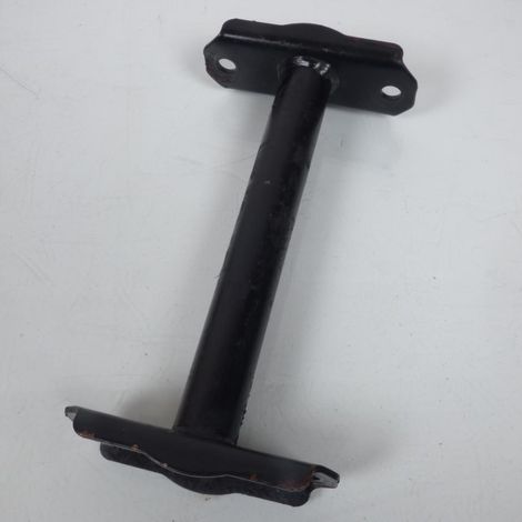 [GEBRAUCHT] Motorhalterung original für Roller Peugeot 50 Ludix ab 2009 (1/2)