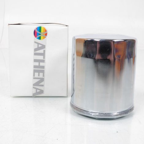 Filtre à huile Athena pour Auto FFP017C Neuf