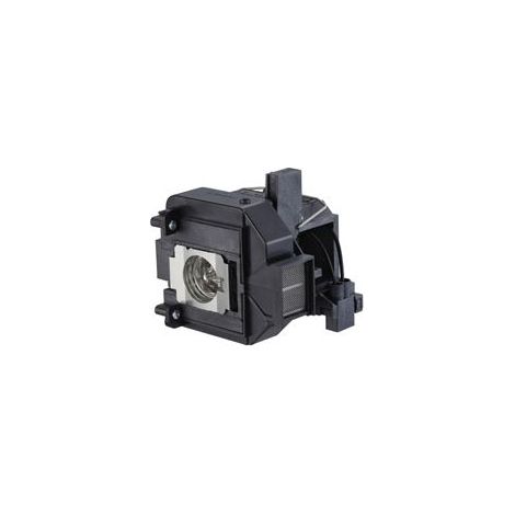 CoreParts ML12450 Lampe of projection 230 W