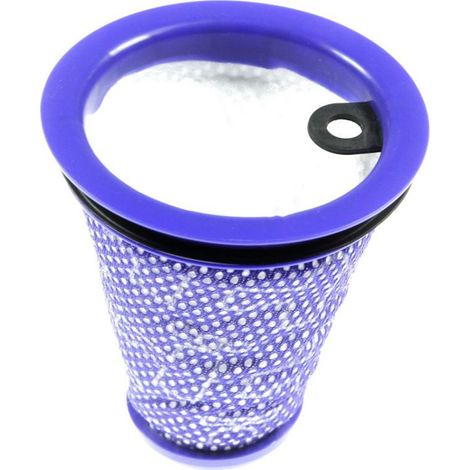 Ersatzteil - Filter - - DYSON