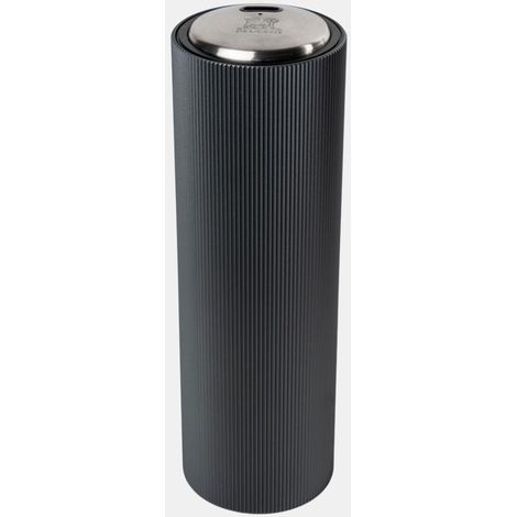 Peugeot Vakuumpumpe elektrisch metallisch 14 cm