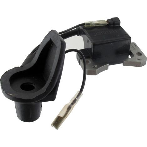 Bobine Adaptable Pour Moteurs Robin Modèles Ec03, Ec04, Nb411.