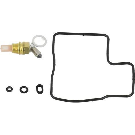 Kit Réparation Carburateur - compatible avec la marque HONDA VT 750 - Pour 1 Carburateur (1/2)