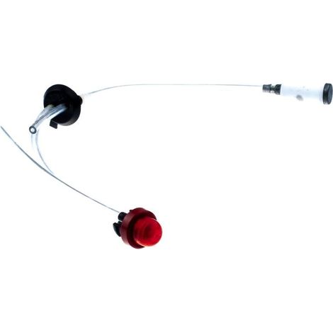 TUBO MIX KIT 581798001 ORIGINALE HUSQVARNA