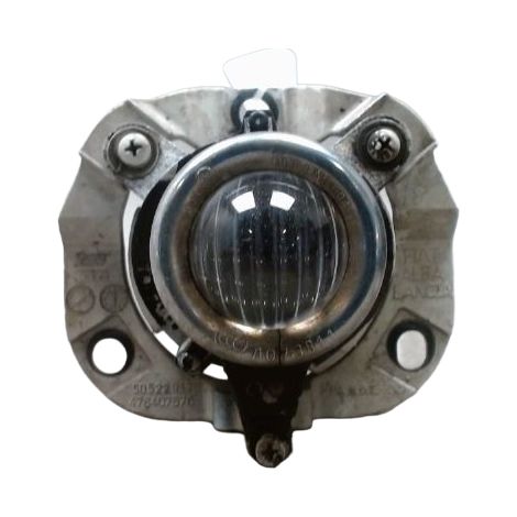 [PRODUIT D'OCCASION] Phare Antibrouillard Avant Gauche ALFA ROMEO Guilietta 2010- ♻️ Ref Oe. 50530980 - Garantie à vie (1/2)