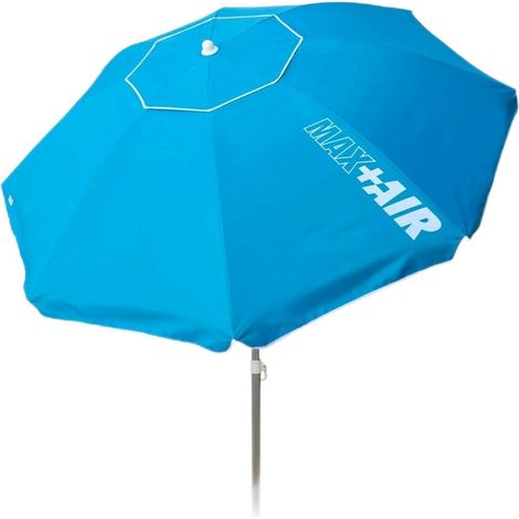 Parasol standard