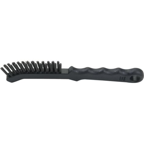 Cepillo metálico 230 mm 783 BAHCO (1/2)