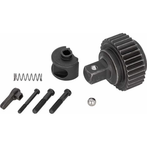 Hazet 5143/8 Reparatur-Satz (1/2)