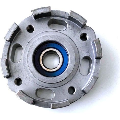 72600-VE1-305 - Porte Lame pour Tondeuse HONDA (1/2)
