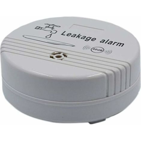 Carburateur Briggs & Stratton Pour Ohv Avs 13,5cv. Remplace Origine 590399, 794653.