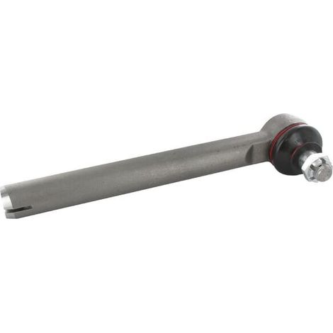 R贸tula de barra de direcci贸n UNIVERSAL SHP075KR (1/2)