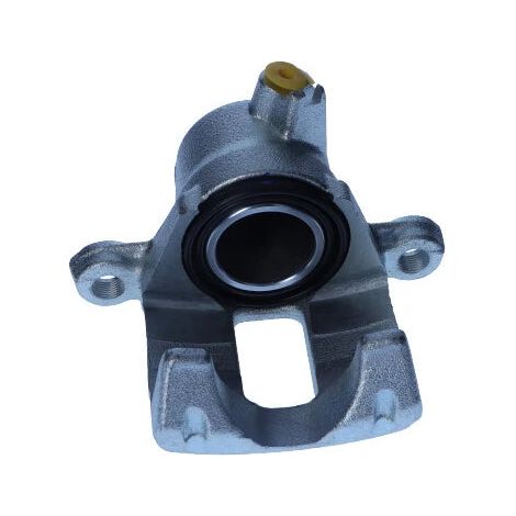 MAXGEAR 82-1188 Étrier de frein TOYOTA 47730-60110 (1/3)