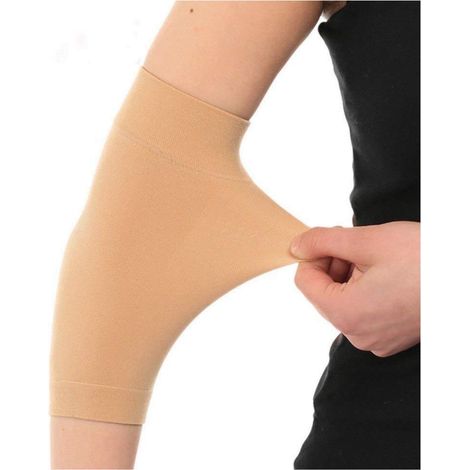 3-teiliges Badezimmer-Accessoire-Set, gebürstete silberfarbene Badarmaturen aus Edelstahl SUS304, Wandmontage – inklusive Handtuchhalter und WC-Halterung (1/5)