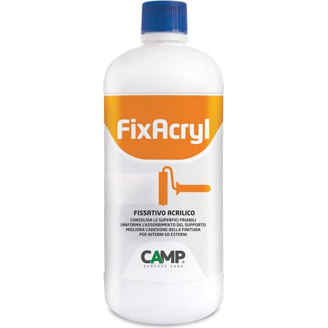 FIXACRYL 1 LT