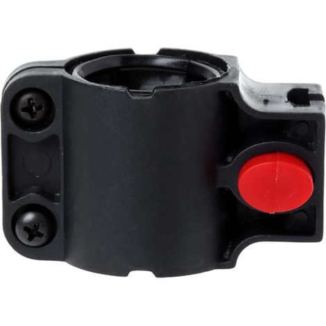 Antivol pour vélo, pour la protection contre le vol des vélos et des scooters, pour un usage quotidien et les déplacements urbains.-AquaForge (1/5)