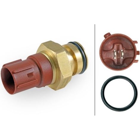 Temperaturschalter für Honda Accord VI