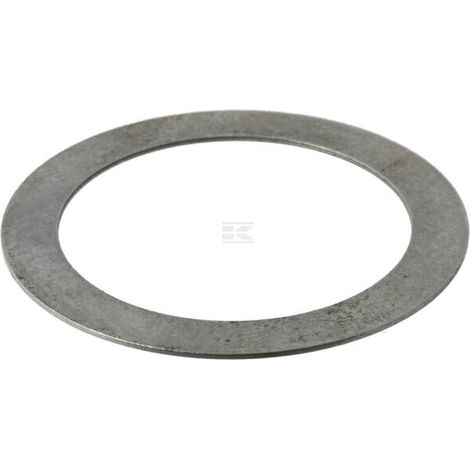 Anello distanziale 25,5x33,8x0,5 AL-KO AK409028 (1/2)