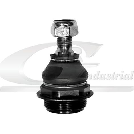 3RG 33217 RÃƒâ€œTULA SUSPENSIÃƒâ€œN DELANTERA IZQUIERDA & DERECHA