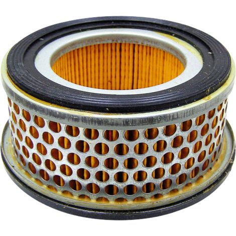 Filtro aria 53 mm 122 mm 50 mm GRANITO 1142011180