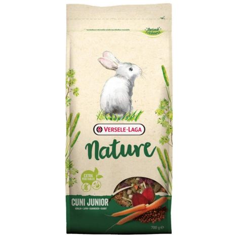 Menu Aroma Food for Humans Vitakraft - 1 kg