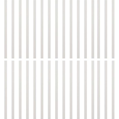 lot De 100 150.7cm Sachets De Parfum Aromathrapie Testeur De Papier Parfum Huiles Essentielles Bandelettes De Test (1/5)