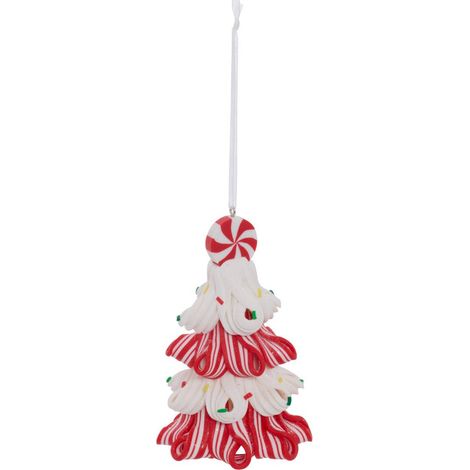 Resina sdn sap bonbon r b 11cm - Atmosphera créateur d'intérieur (1/2)