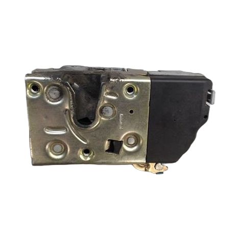 [PRODUIT D'OCCASION] Systeme Condamnation Avant Droit CITROEN Berlingo ♻️ Ref Oe. 9136j4 - Garantie à vie (1/3)