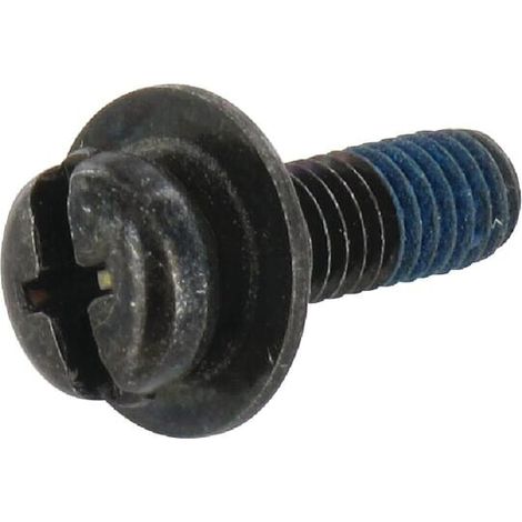 Tornillo 5X16 KAWASAKI 920092394