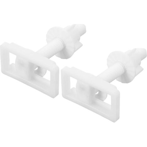 Wall Hooks 60 Pieces Large Size 40x20mm Damage Free Picture