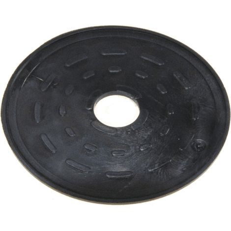 GRILLE FILTRE PERCOLATEUR pour PIECES PREPARATION DES...