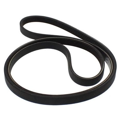 Correa Lavadora Optibelt 1308J5