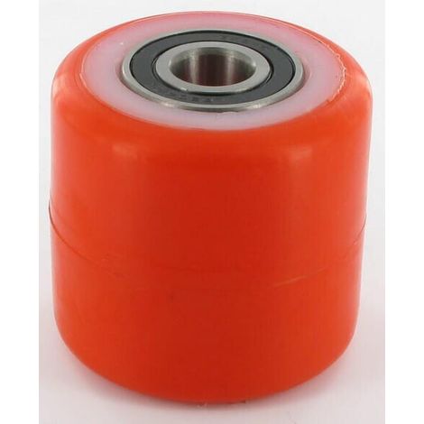 Roue RO-CARR WH200NP8280