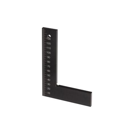 Ángulo  escuadra  L.150x100mm  sin  tope  Alu.TECWERK (1/3)