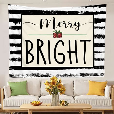 tapesty Attractive Design Wall Tapestry For Bedroom Background Cloth for Kid Room (1/5)