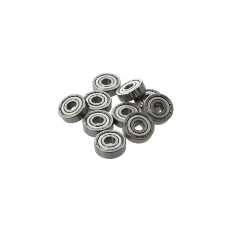 Microfiltro 00427903, 10002494 BOSCH