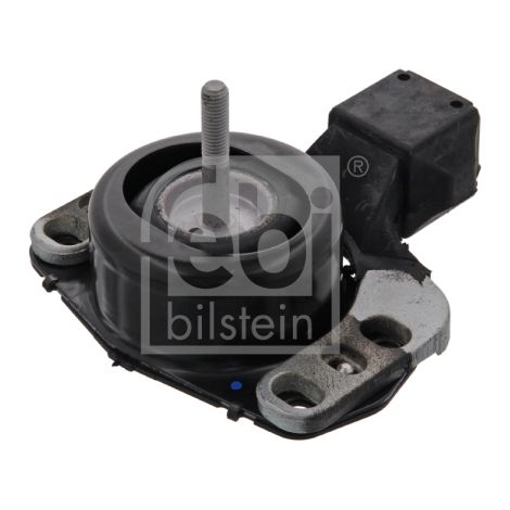 Support moteur FEBI BILSTEIN 36319 OPEL 009111351 09111351 44 03 351 9111351