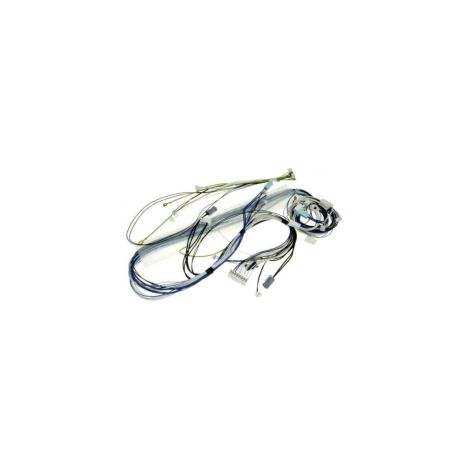 Mazos de cables originales Lavavajillas 481232128424 WHIRLPOOL