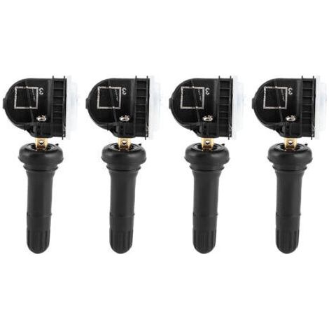 Multimètre, ohmmètre et ampèremètre Multimètre Numérique XL830L 2000 Comptes Mini Multimètre Testeur de Pile Courant Tension AC DC Résistance Buzzer Transistor Voltmètre Ampèremètre a (1/5)