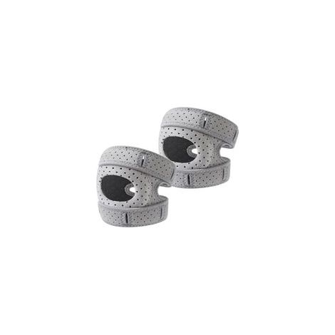 Stabilisateur de rotule pour genouillère, attelle de rotule - Stabilisateur de tendon rotulien réglable Bande de genou pour le soutien des tendons, sangle rotulienne pour un ajustement
