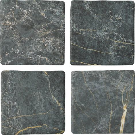 Carrelage MARBLE - Boîte de 0.41 m2