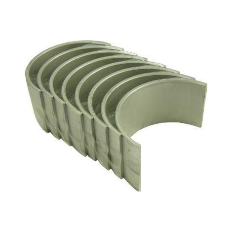 Satz Pleuellager N-0,25 (I-Schliff) 50503121, 90030141 C-360/ Zetor Original Ursus