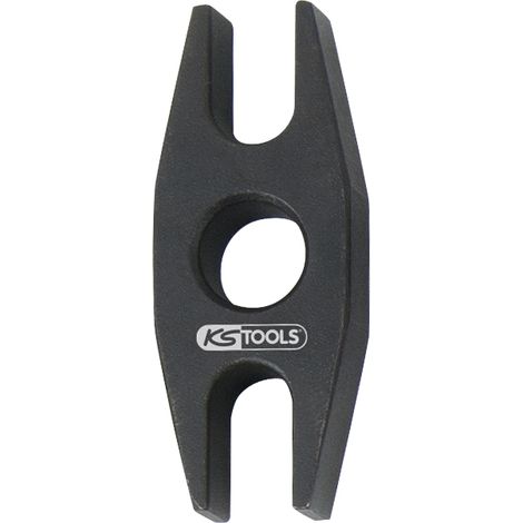 KS Tools mittel Brücke