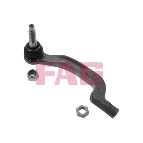 Rotule de barre de connexion FAG 840 1151 10 MERCEDES-BENZ 2463301700