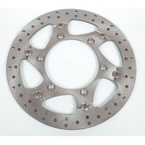 Sifam vordere Bremsscheibe für Motorrad suzuki 650 dr se 1996 bis (1/4)