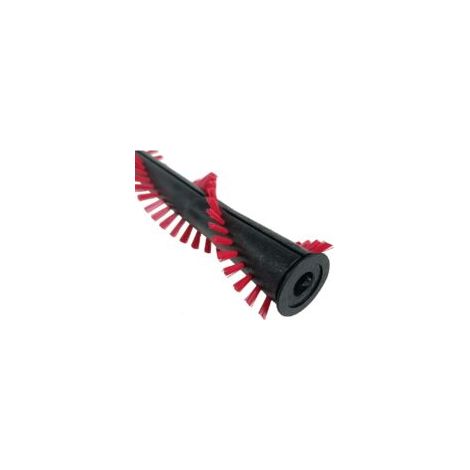 Ricambi per la spazzola principale (rullo) della Miele Triflexhx1 (1/4)