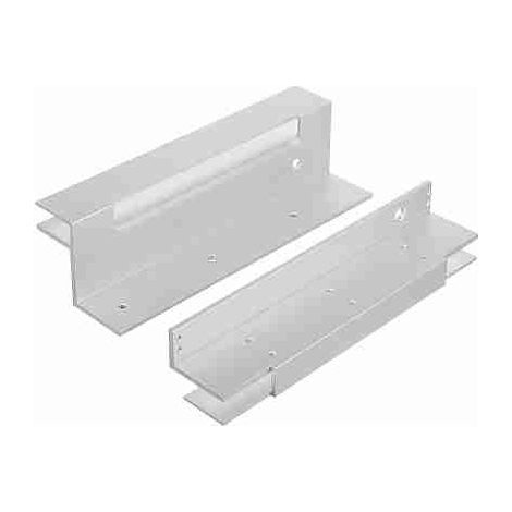ASF280F - Soporte de montaje (carcasa + placa) para ASF280A/B