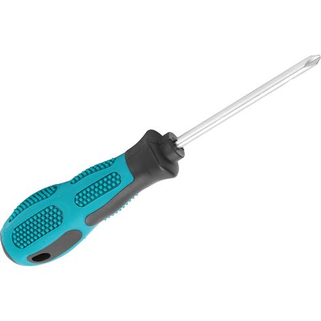 Y-förmiger Schraubendreher aus Chrom-Vanadium-Legierungsstahl, Haushaltswerkzeug für Präzisionsinstrumente (5 mm) (1/5)