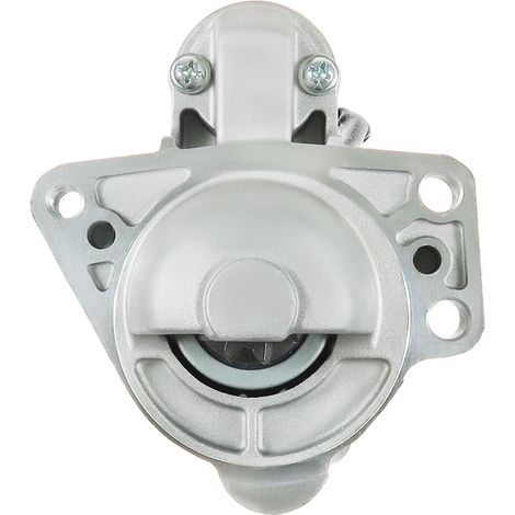 Captiva 2.2 D, Captiva 2.2 D 4WD, Orlando 2.0 D, Antara 2.2 CDTi, Antara 2 (1/5)